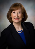 Deborah Haddad - Experienced Commericial Real
Estate Counsel in Chicago IL