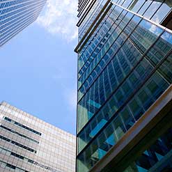Real Estate Development, Acquisitions, Financing, Haddad Law Firm