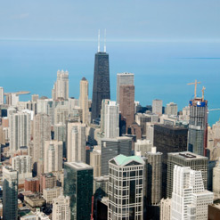 Real Estate Development, Haddad Law Firm