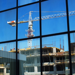 Real Estate Development, Acquisitions, Financing, Haddad Law Firm